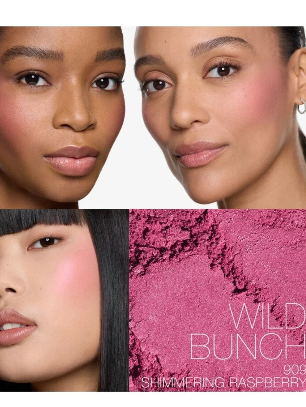 NARS Cosmetics Powder Blush